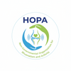 Здружение НОРА - Невладина Организација за Ревматизам и Артритис - Home